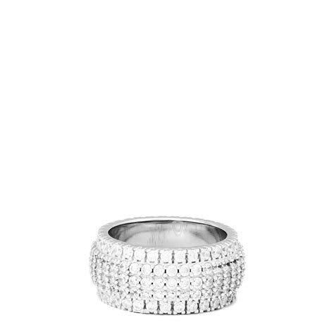 flannels designer rings